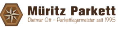 Müritz Parkett GmbH