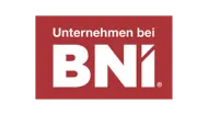 BNI Müritz