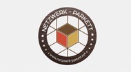 Parkett Netzwerk
